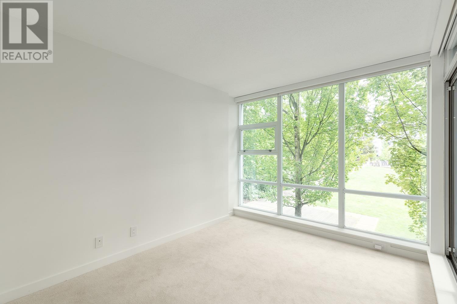 105 638 Beach Crescent, Vancouver, British Columbia  V6Z 3H4 - Photo 19 - R3008936