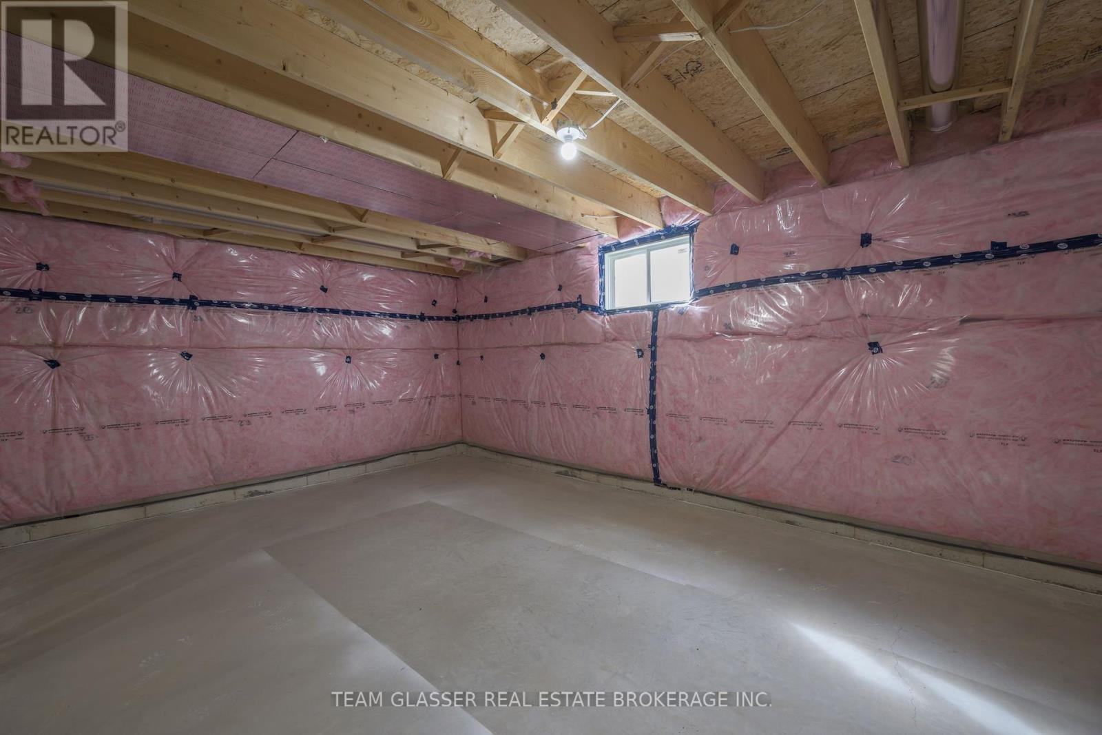 1604 Chickadee Trail, London South, Ontario  N6N 1K2 - Photo 42 - X12170566