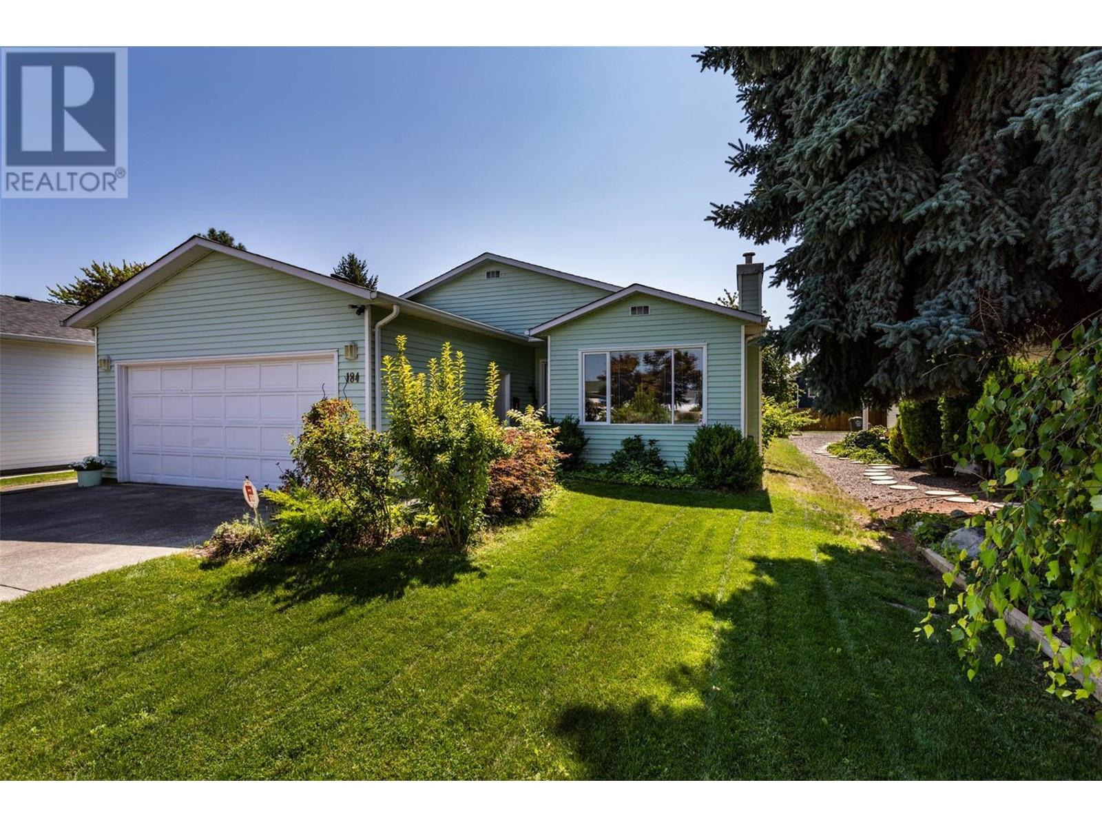Property at 1255 Raymer Avenue Unit# 184 image 1