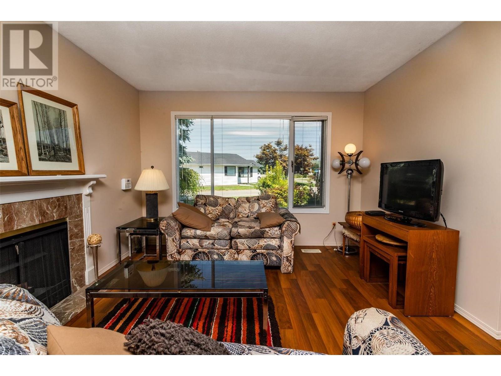 Property at 1255 Raymer Avenue Unit# 184 image 3