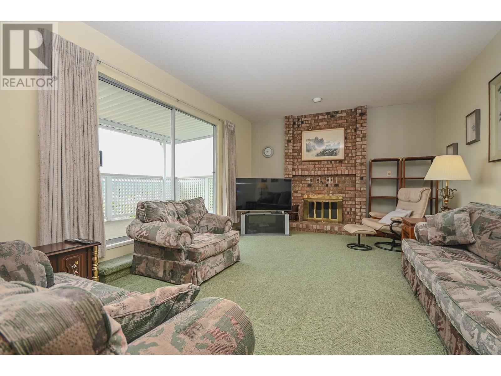 2560 Bluebell Avenue, Coquitlam, British Columbia  V3E 2G1 - Photo 15 - R3008904