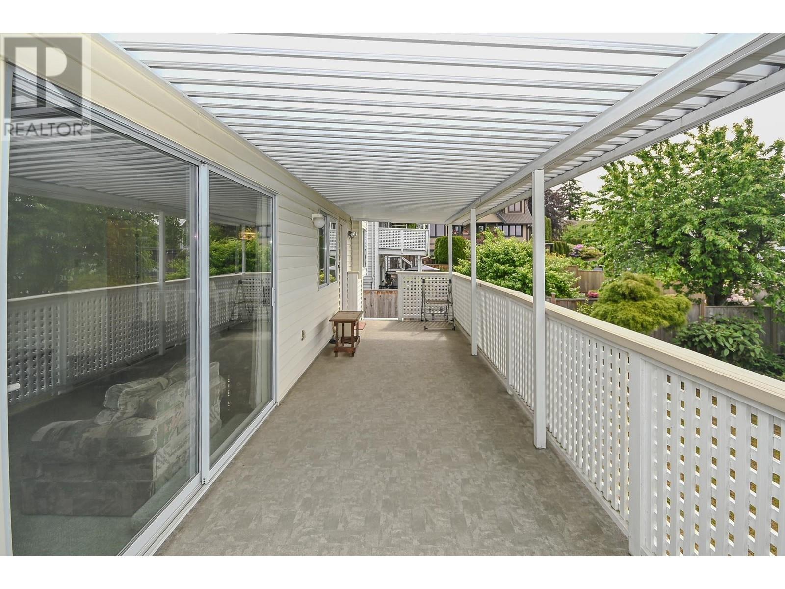 2560 Bluebell Avenue, Coquitlam, British Columbia  V3E 2G1 - Photo 17 - R3008904