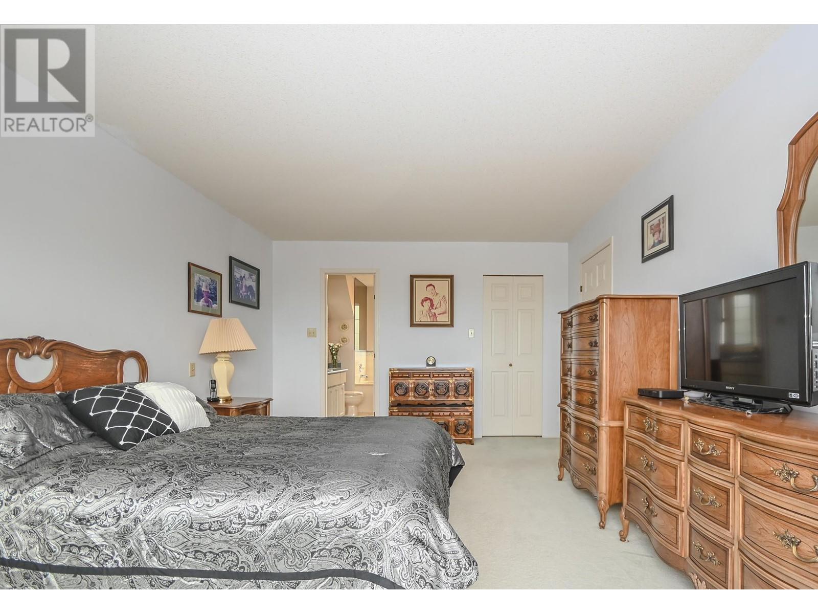 2560 Bluebell Avenue, Coquitlam, British Columbia  V3E 2G1 - Photo 21 - R3008904