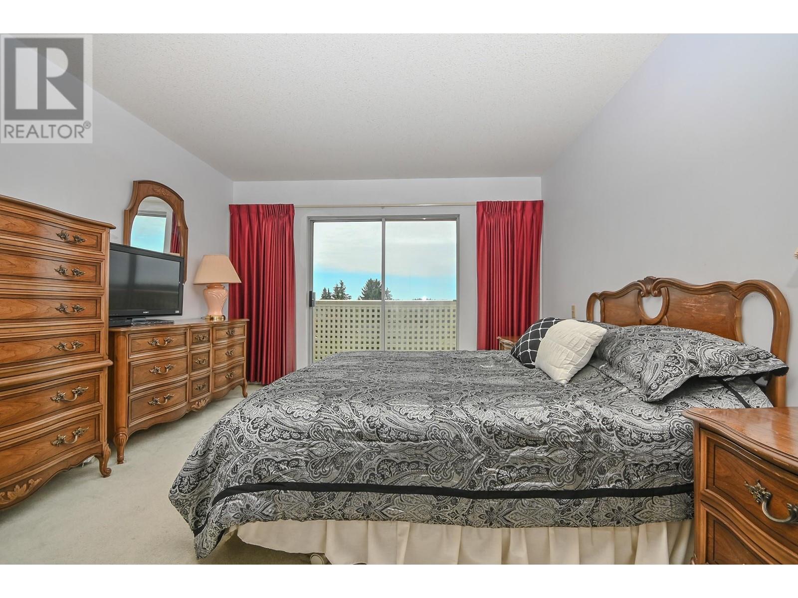 2560 Bluebell Avenue, Coquitlam, British Columbia  V3E 2G1 - Photo 22 - R3008904