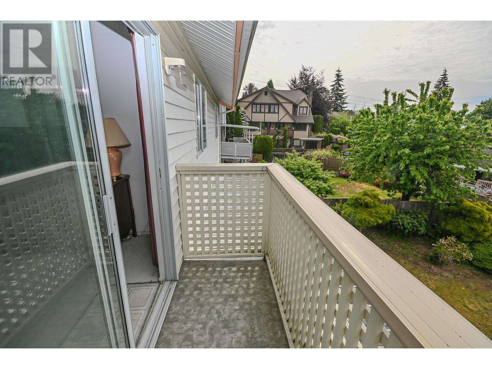 2560 Bluebell Avenue, Coquitlam, British Columbia  V3E 2G1 - Photo 23 - R3008904