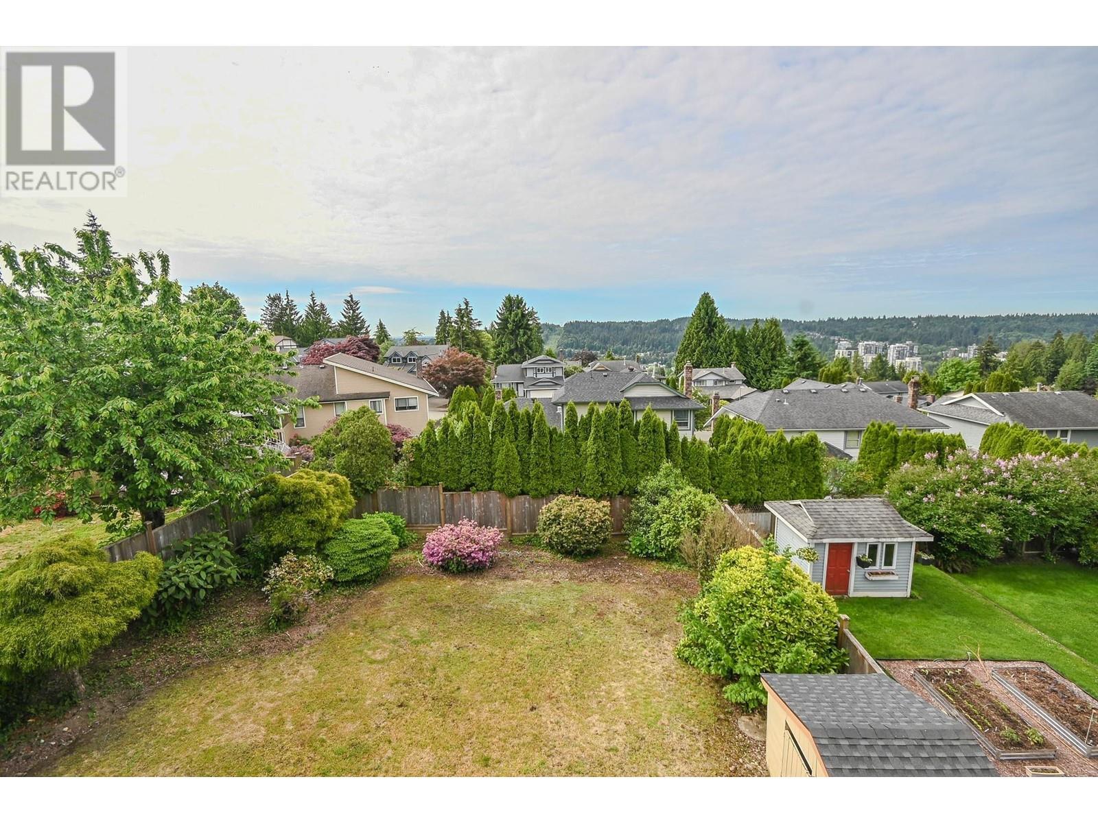 2560 Bluebell Avenue, Coquitlam, British Columbia  V3E 2G1 - Photo 24 - R3008904