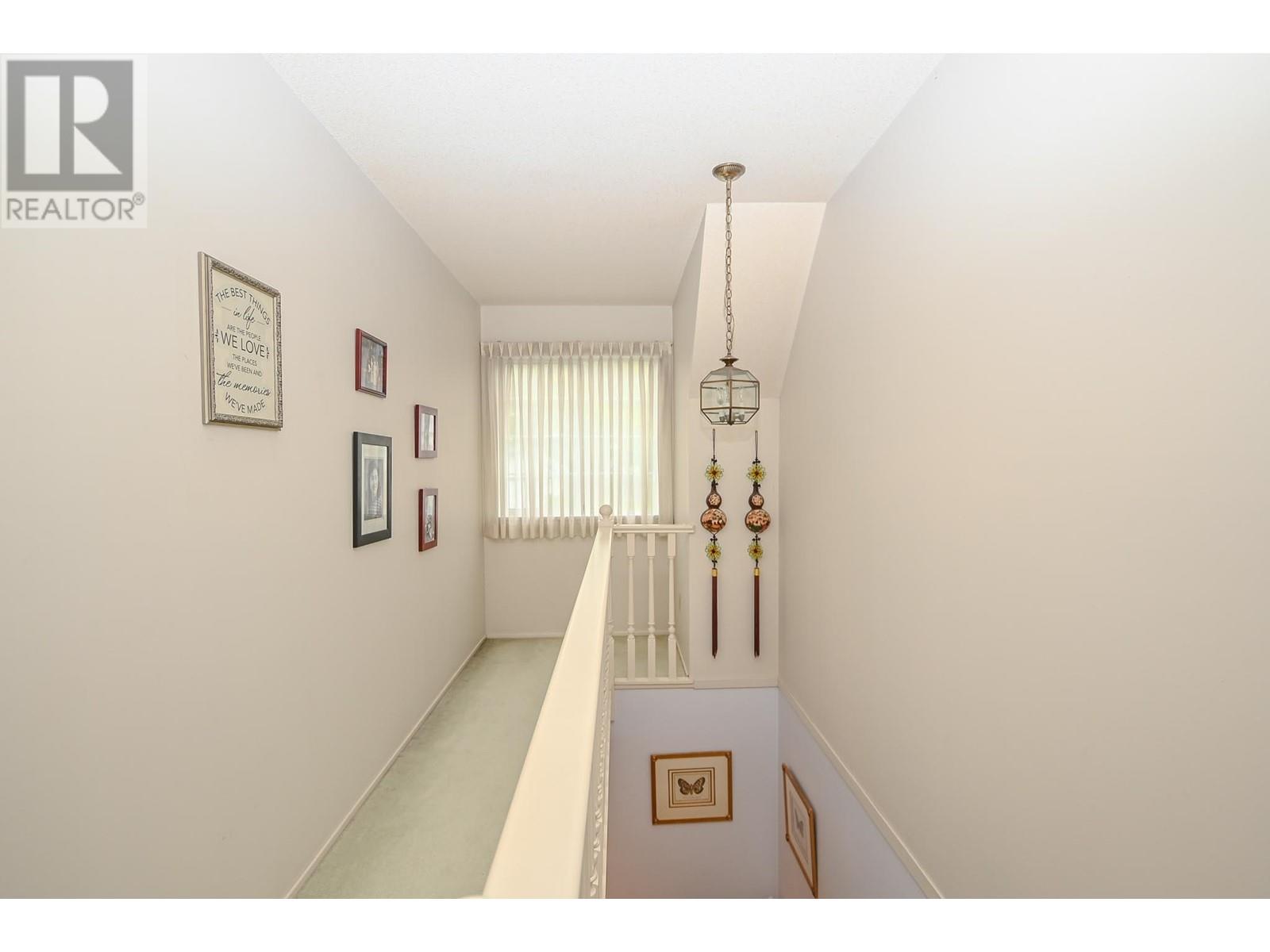 2560 Bluebell Avenue, Coquitlam, British Columbia  V3E 2G1 - Photo 27 - R3008904