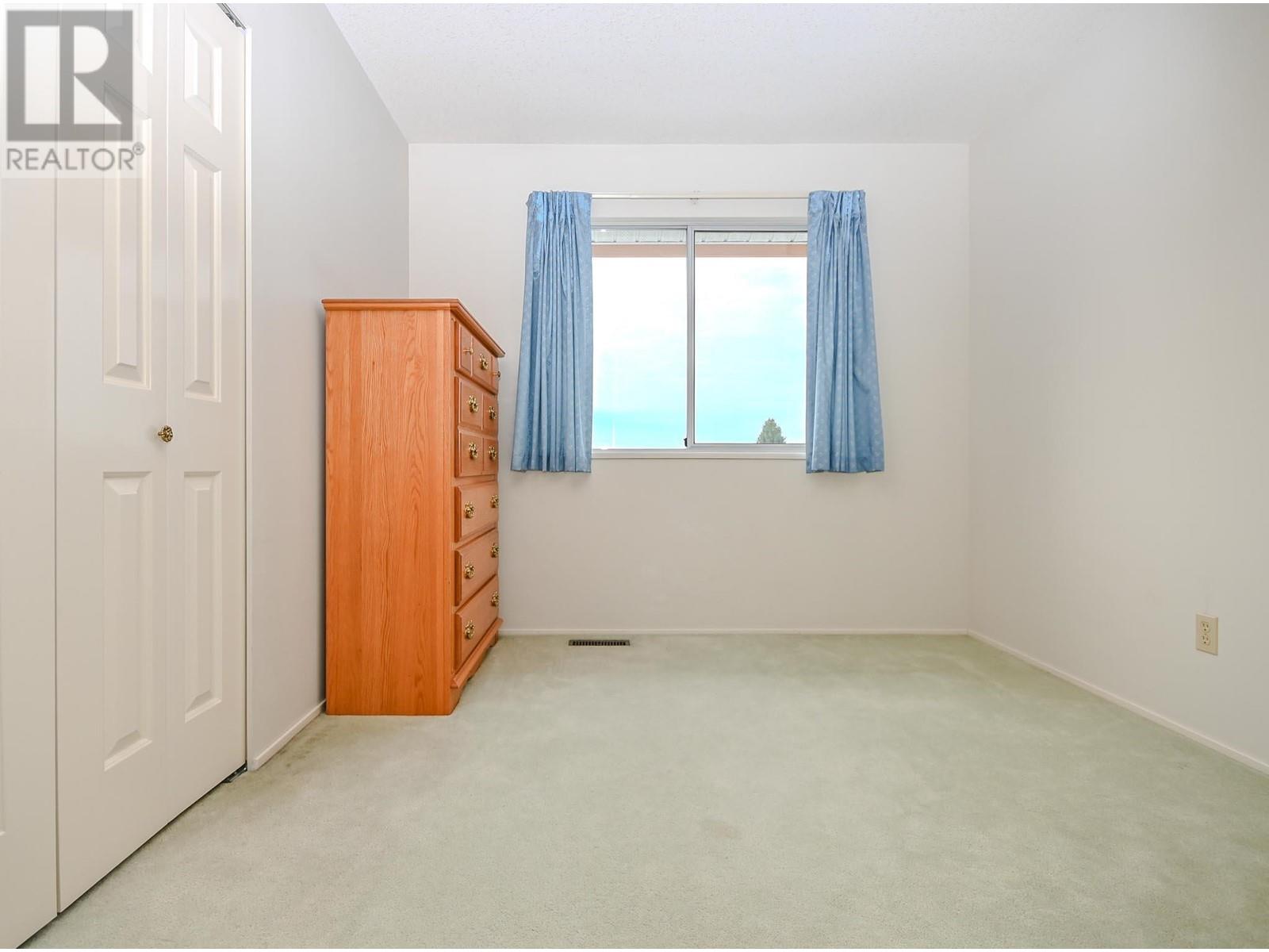 2560 Bluebell Avenue, Coquitlam, British Columbia  V3E 2G1 - Photo 28 - R3008904