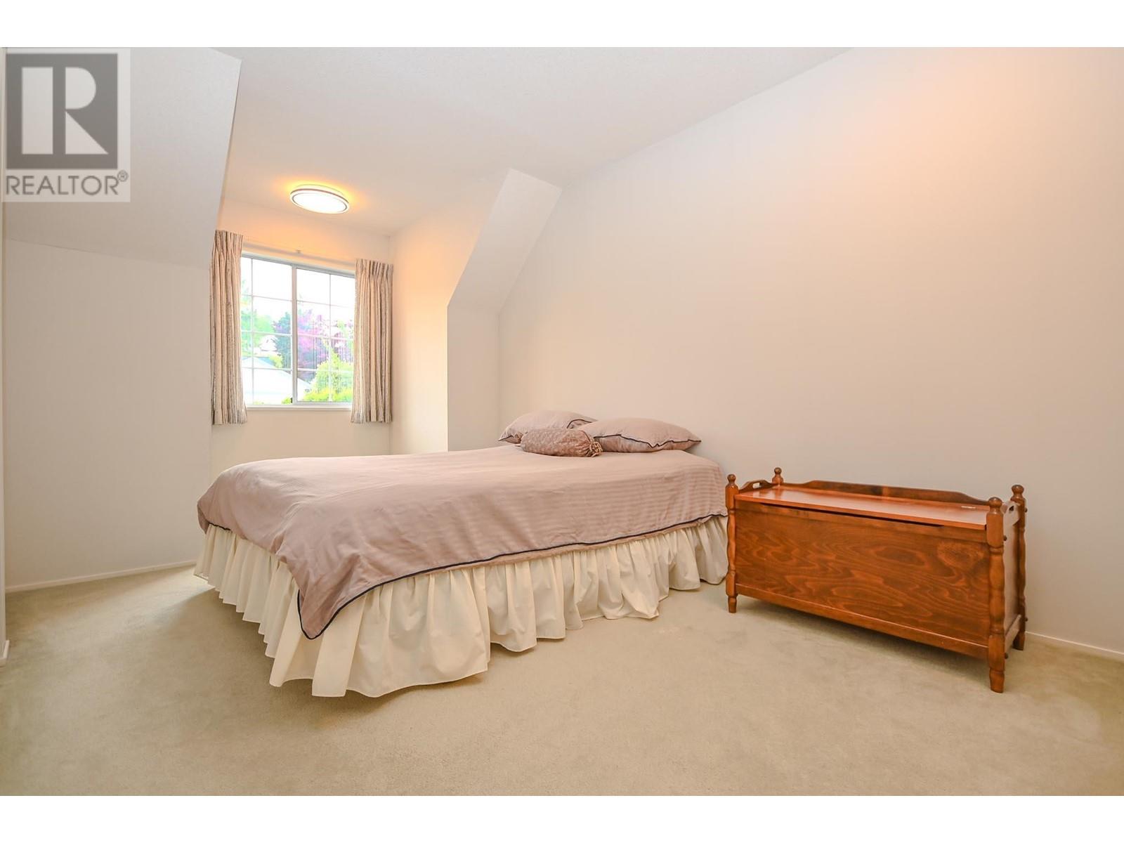 2560 Bluebell Avenue, Coquitlam, British Columbia  V3E 2G1 - Photo 29 - R3008904