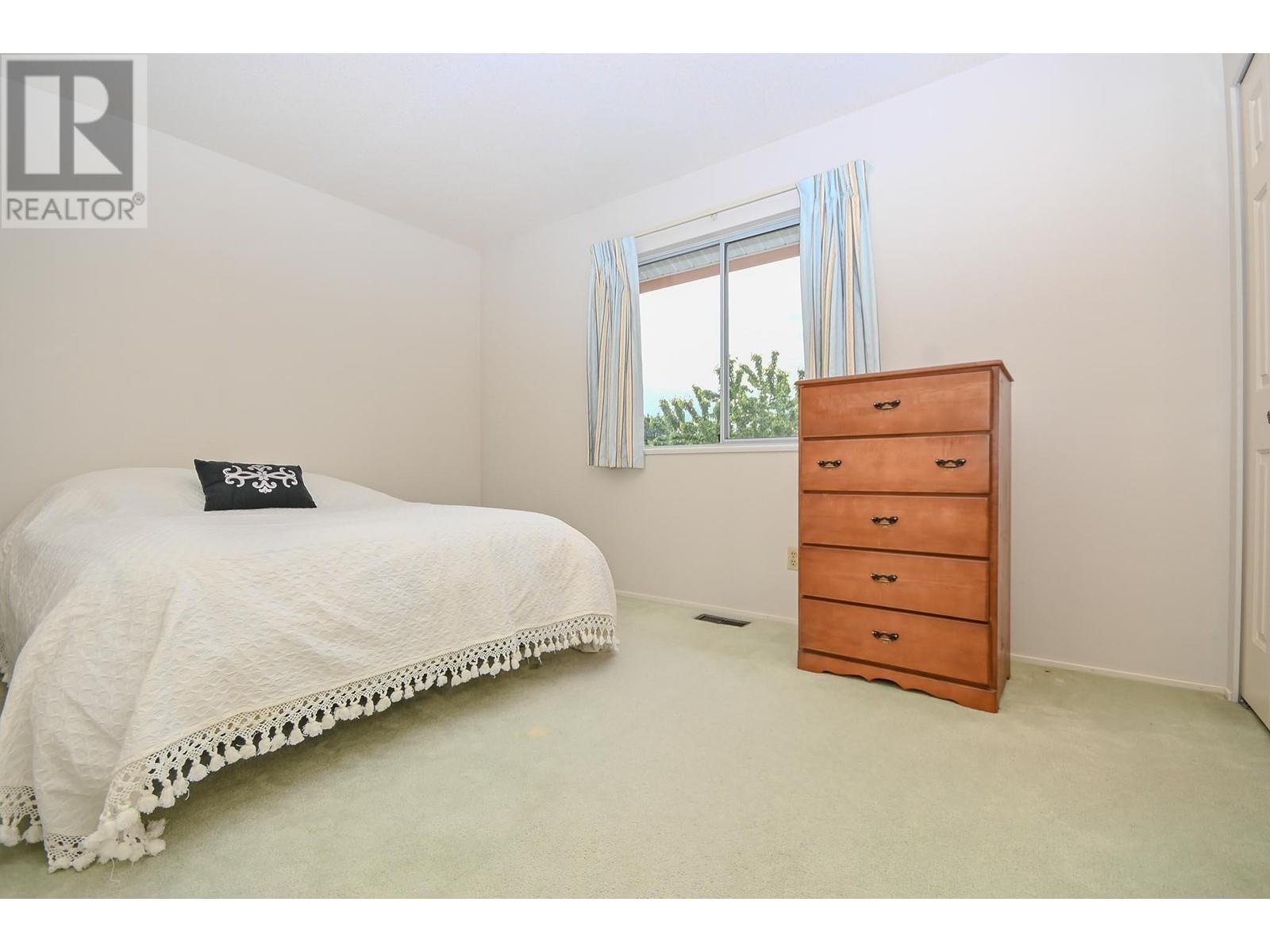 2560 Bluebell Avenue, Coquitlam, British Columbia  V3E 2G1 - Photo 30 - R3008904