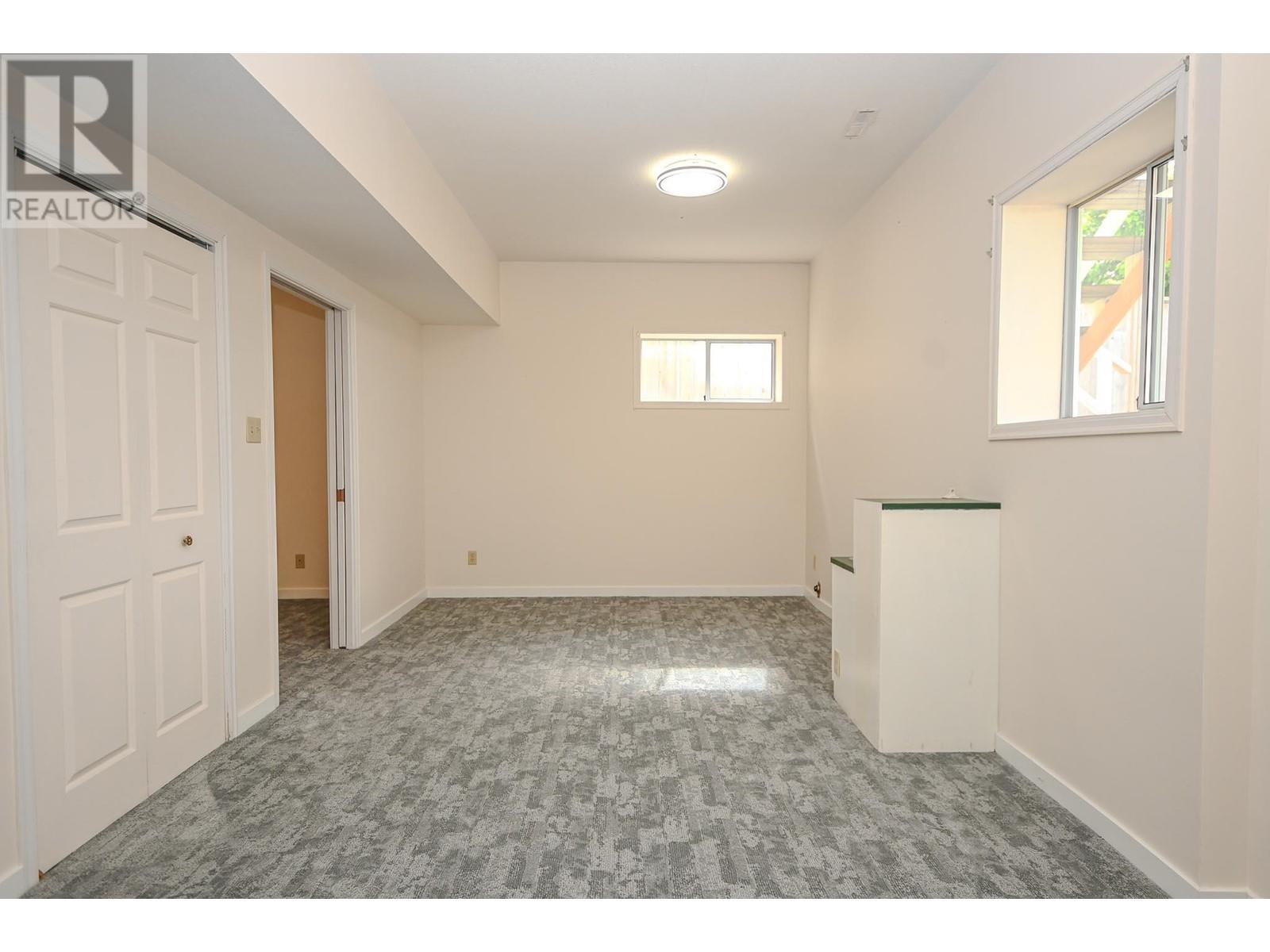2560 Bluebell Avenue, Coquitlam, British Columbia  V3E 2G1 - Photo 32 - R3008904