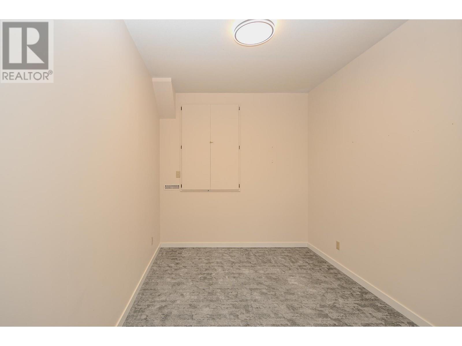 2560 Bluebell Avenue, Coquitlam, British Columbia  V3E 2G1 - Photo 34 - R3008904