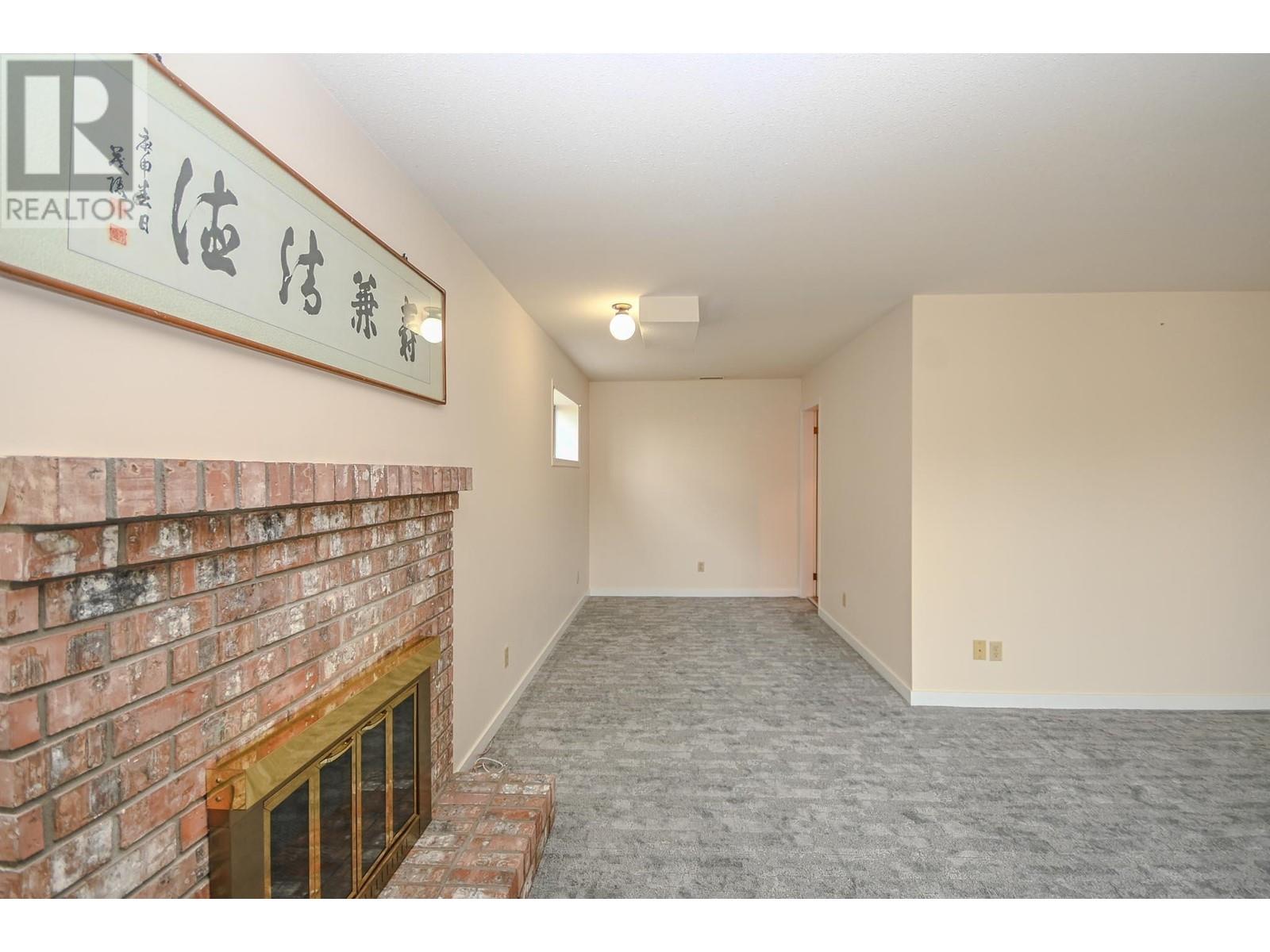 2560 Bluebell Avenue, Coquitlam, British Columbia  V3E 2G1 - Photo 36 - R3008904