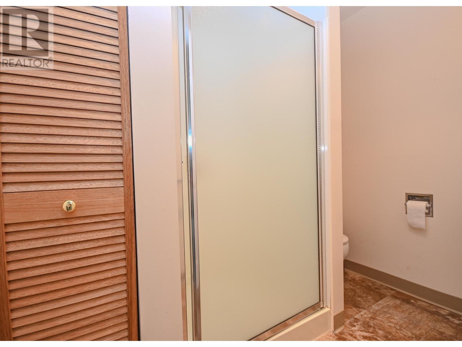 2560 Bluebell Avenue, Coquitlam, British Columbia  V3E 2G1 - Photo 37 - R3008904