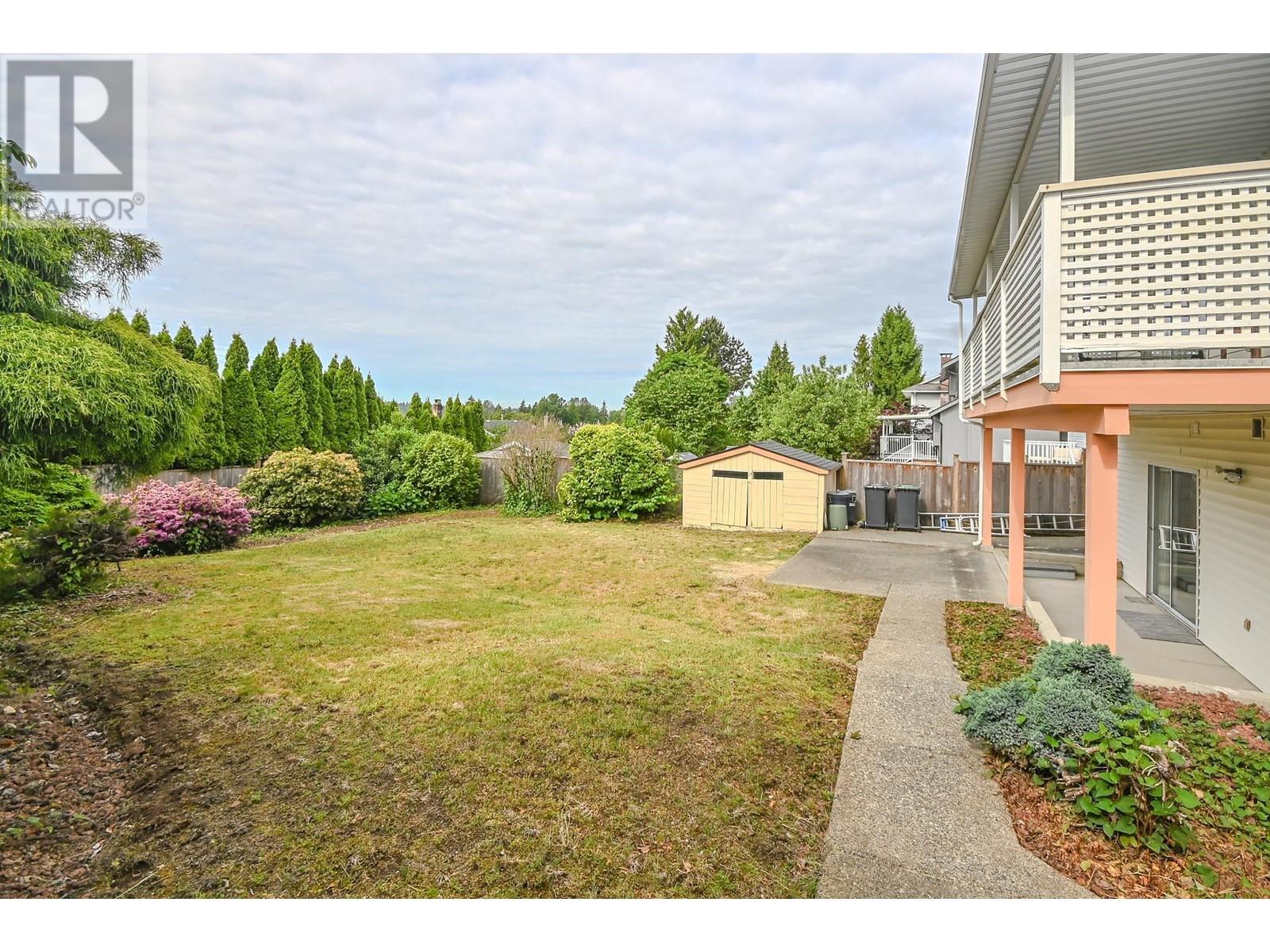 2560 Bluebell Avenue, Coquitlam, British Columbia  V3E 2G1 - Photo 38 - R3008904