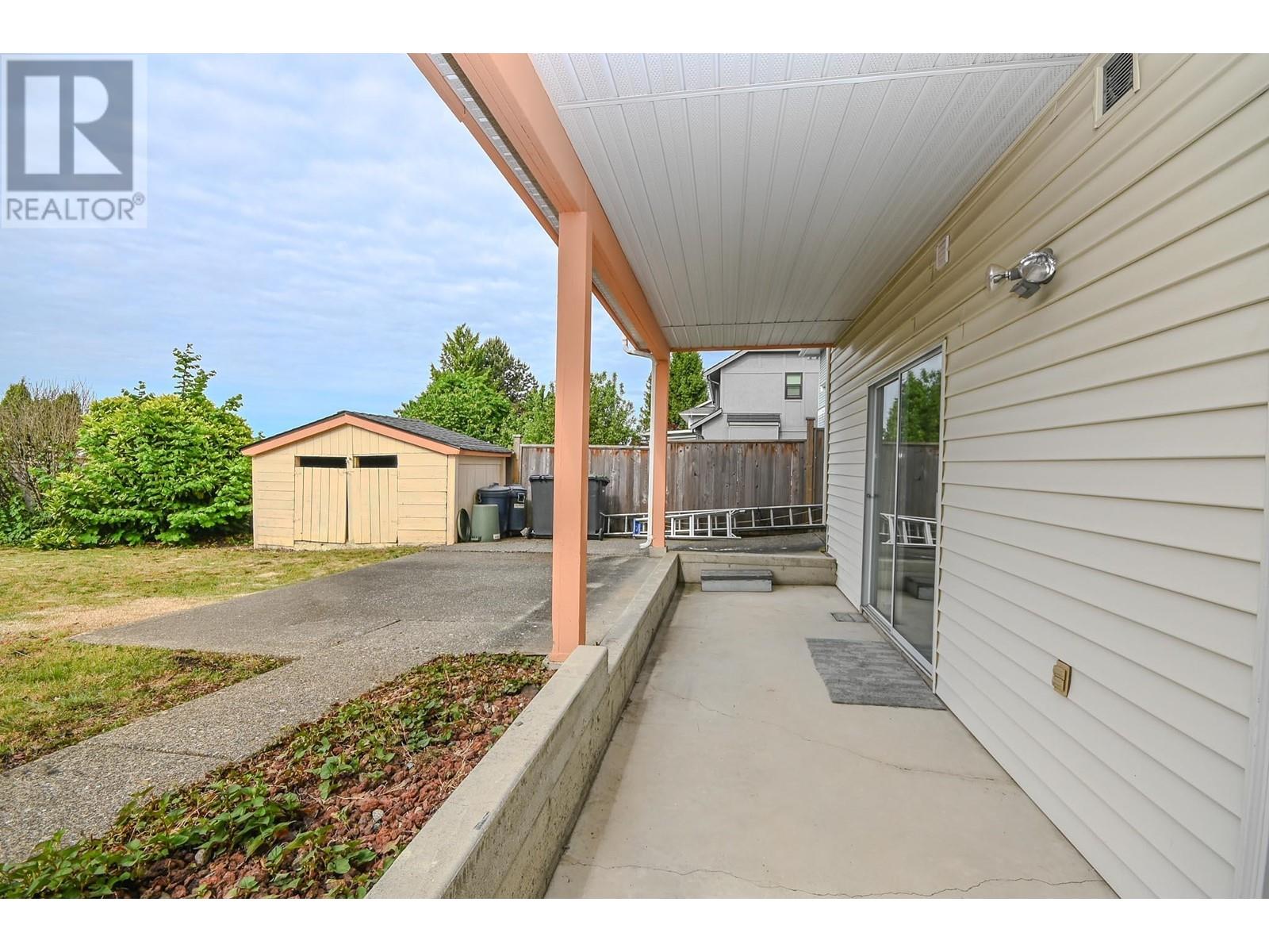 2560 Bluebell Avenue, Coquitlam, British Columbia  V3E 2G1 - Photo 39 - R3008904