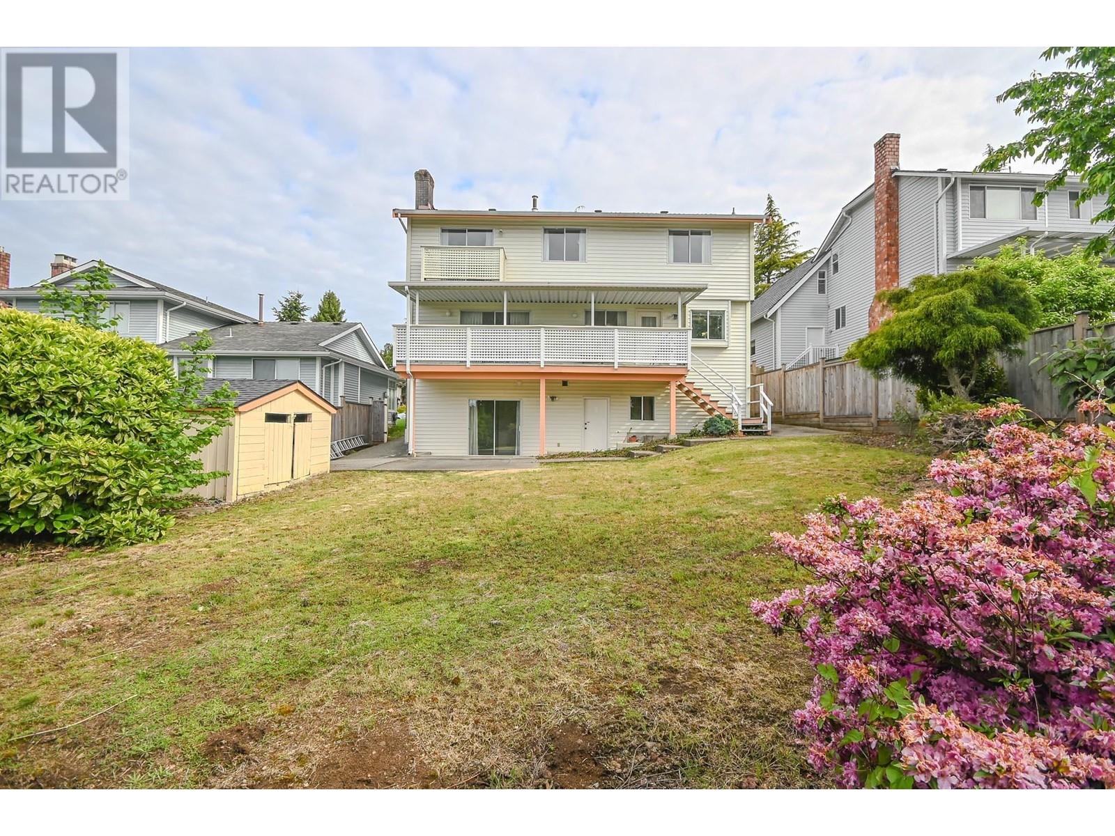 2560 Bluebell Avenue, Coquitlam, British Columbia  V3E 2G1 - Photo 40 - R3008904