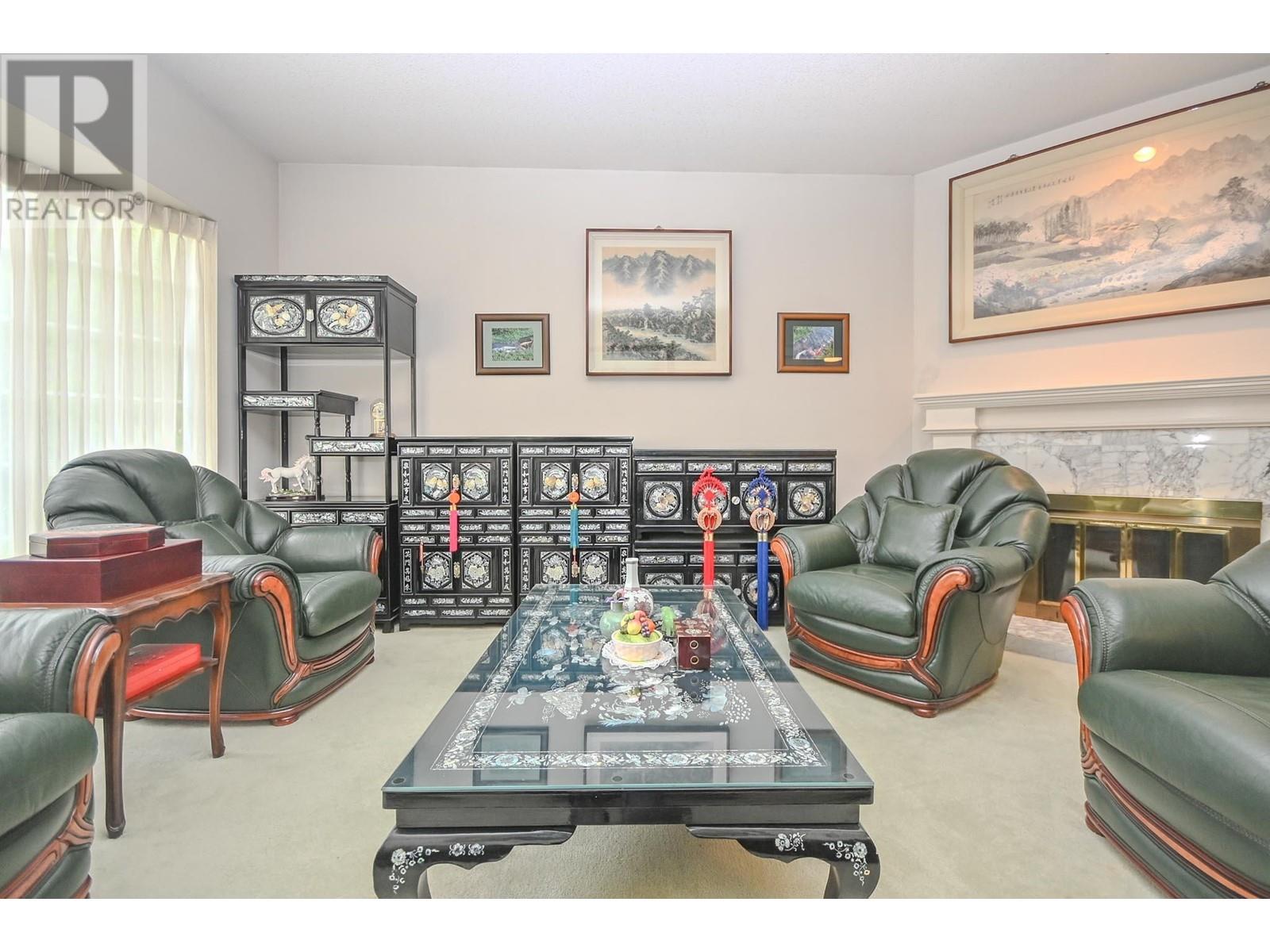 2560 Bluebell Avenue, Coquitlam, British Columbia  V3E 2G1 - Photo 6 - R3008904