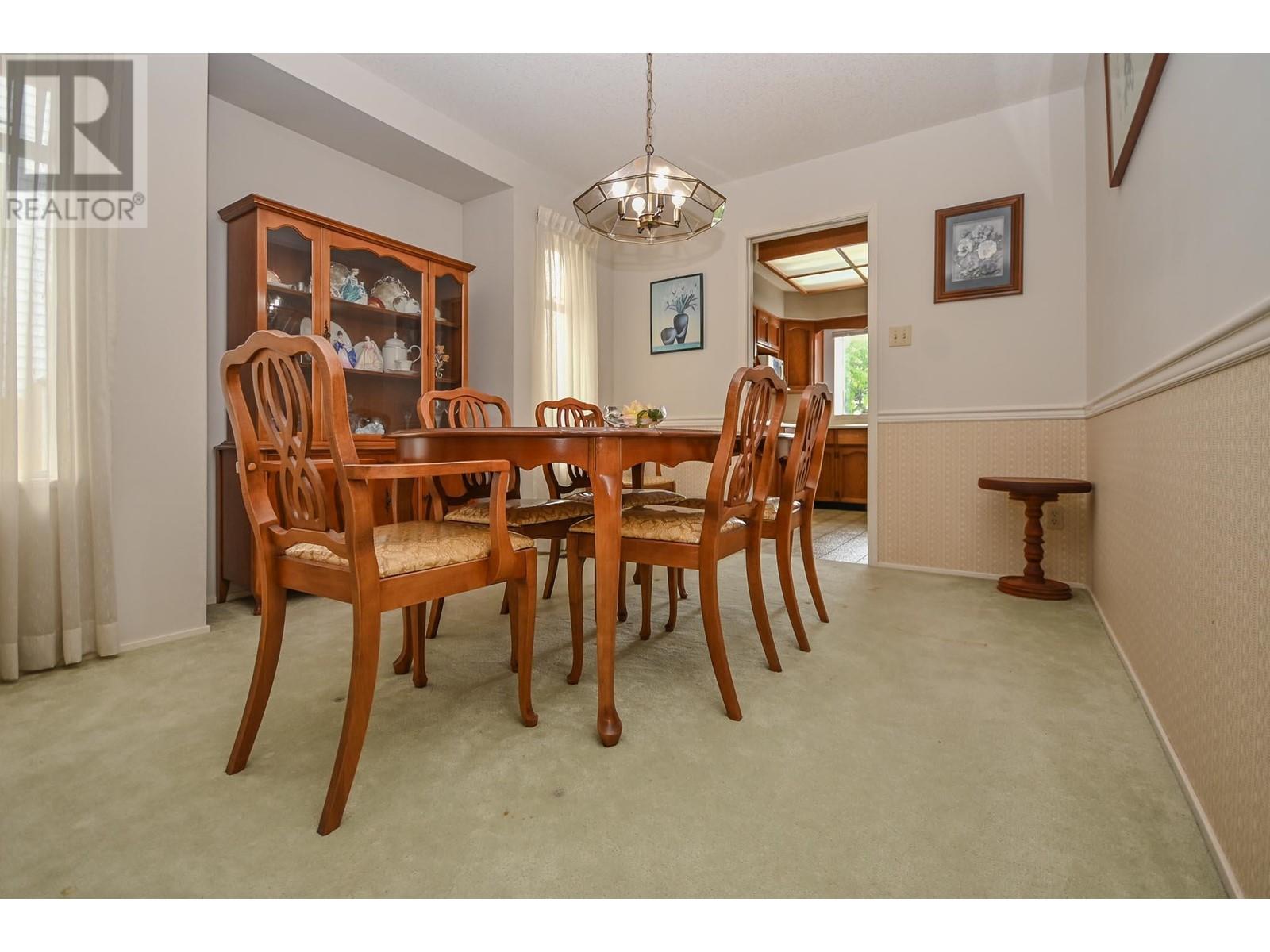 2560 Bluebell Avenue, Coquitlam, British Columbia  V3E 2G1 - Photo 8 - R3008904