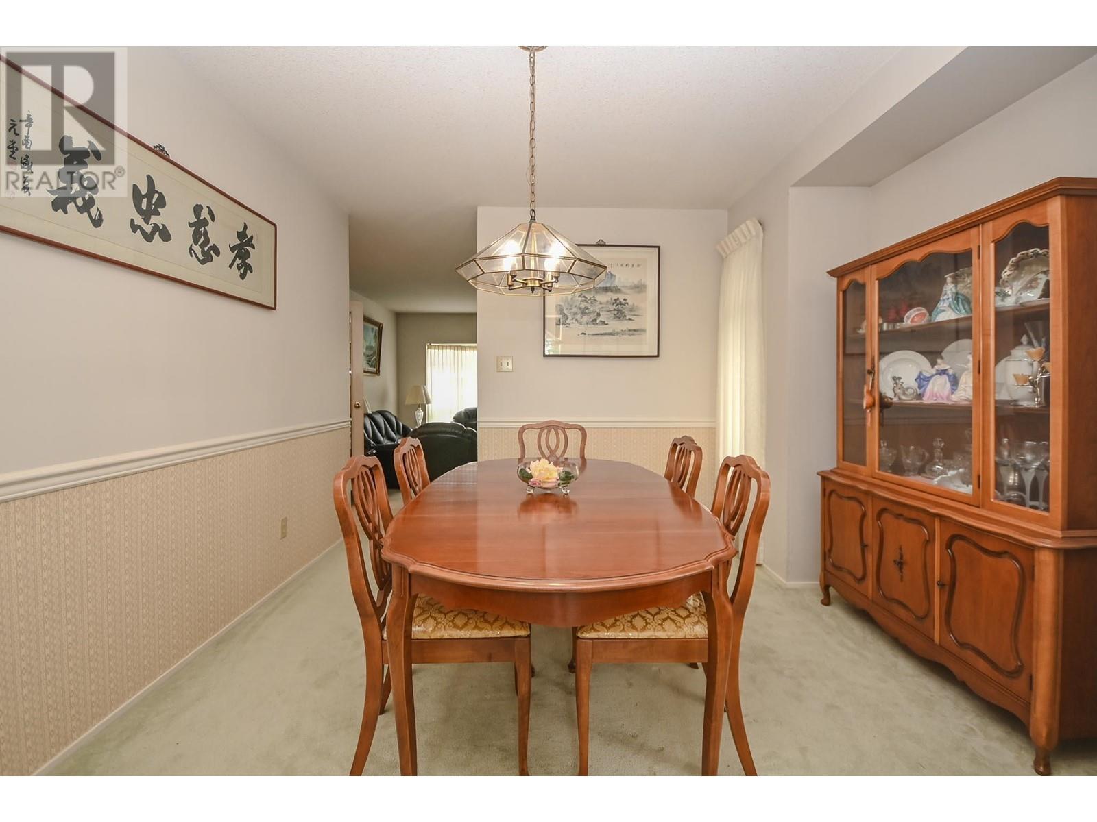 2560 Bluebell Avenue, Coquitlam, British Columbia  V3E 2G1 - Photo 9 - R3008904