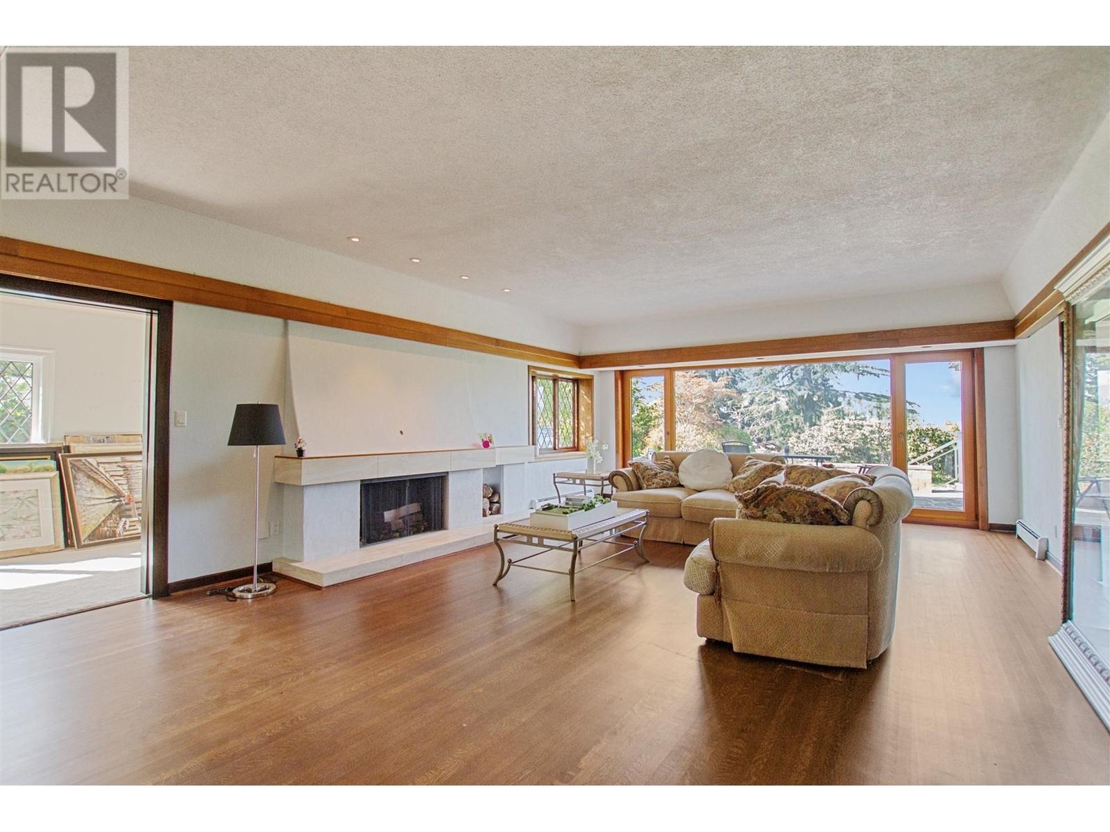 5687 Chancellor Boulevard, Vancouver, British Columbia  V6T 1E4 - Photo 11 - R3008909