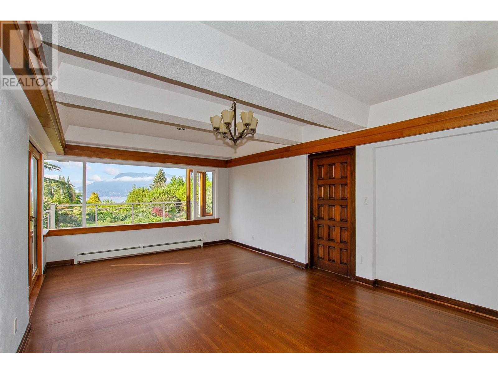 5687 Chancellor Boulevard, Vancouver, British Columbia  V6T 1E4 - Photo 12 - R3008909