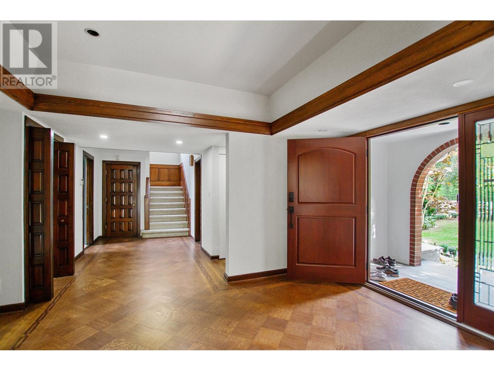 5687 Chancellor Boulevard, Vancouver, British Columbia  V6T 1E4 - Photo 13 - R3008909