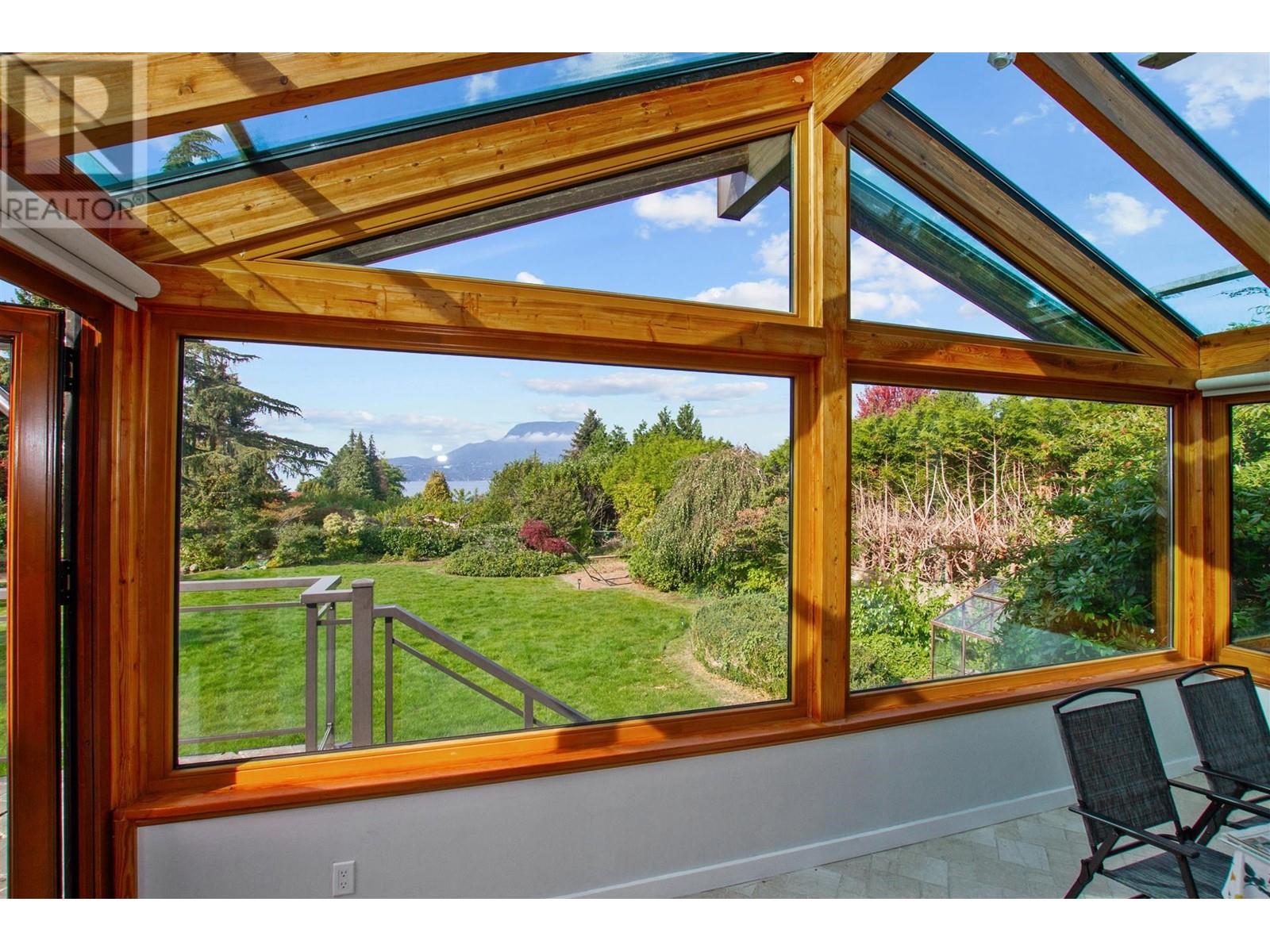 5687 Chancellor Boulevard, Vancouver, British Columbia  V6T 1E4 - Photo 14 - R3008909