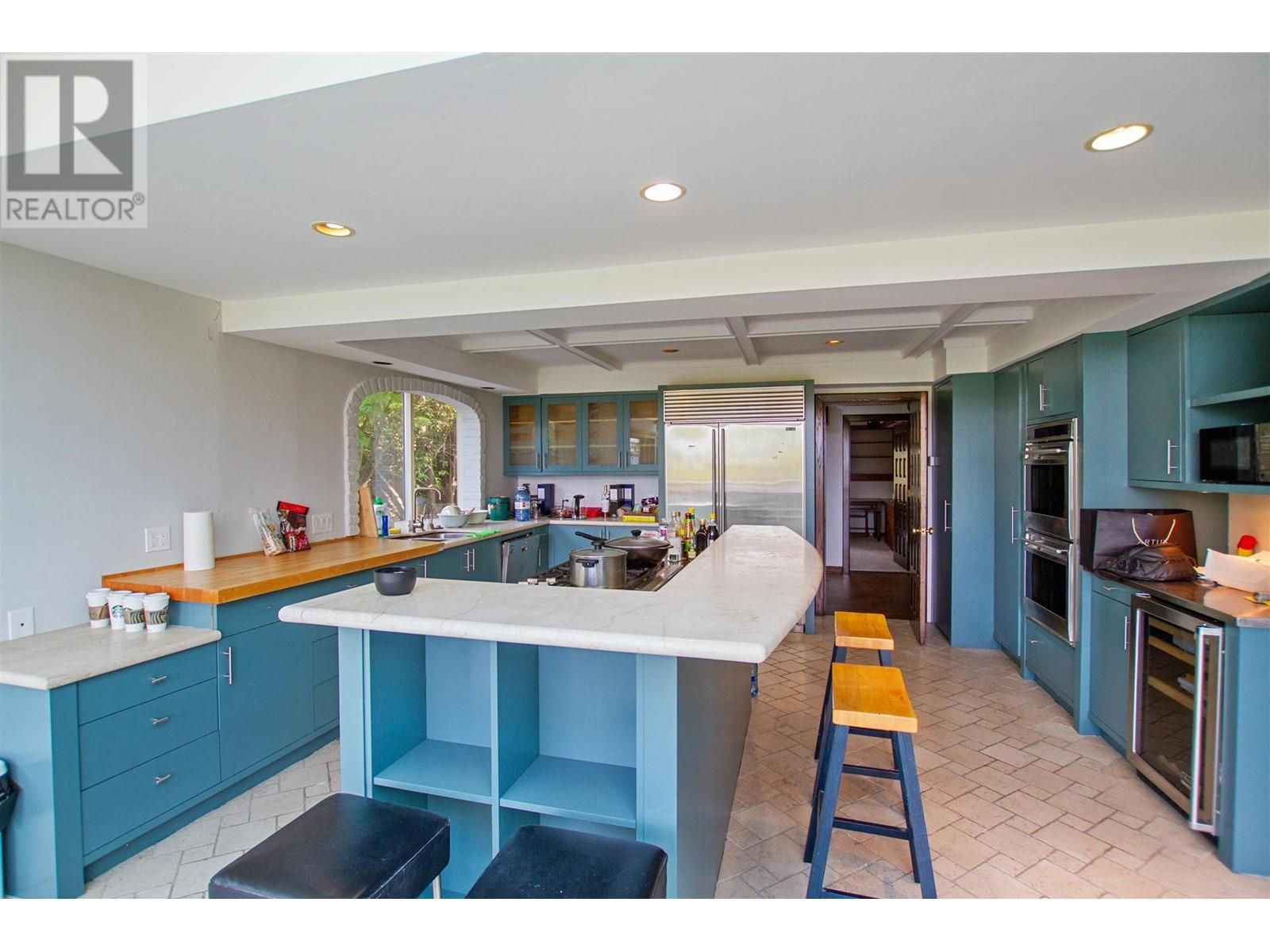 5687 Chancellor Boulevard, Vancouver, British Columbia  V6T 1E4 - Photo 15 - R3008909