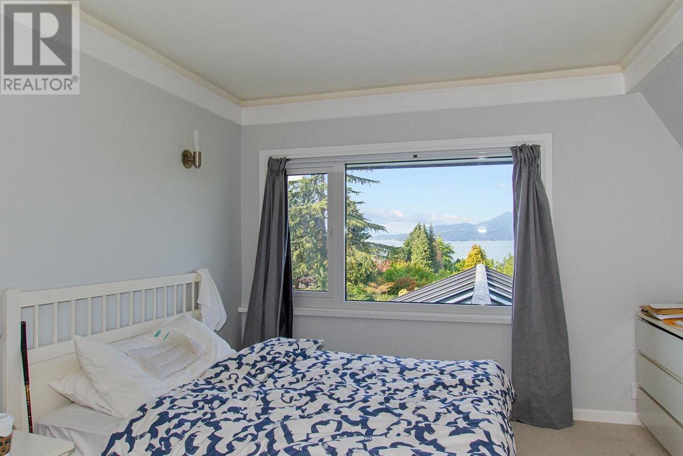 5687 Chancellor Boulevard, Vancouver, British Columbia  V6T 1E4 - Photo 16 - R3008909