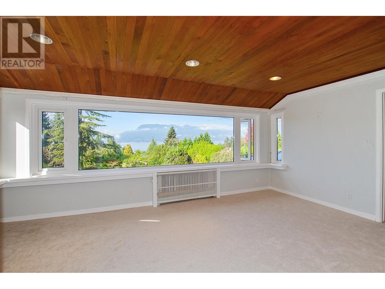 5687 Chancellor Boulevard, Vancouver, British Columbia  V6T 1E4 - Photo 17 - R3008909