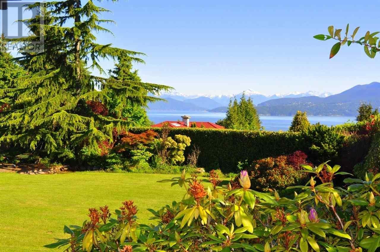5687 Chancellor Boulevard, Vancouver, British Columbia  V6T 1E4 - Photo 20 - R3008909