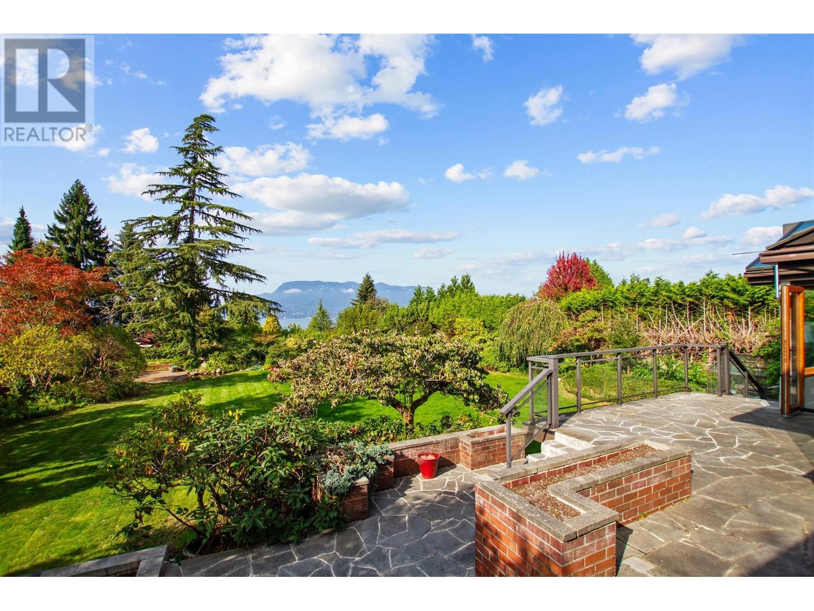 5687 Chancellor Boulevard, Vancouver, British Columbia  V6T 1E4 - Photo 21 - R3008909