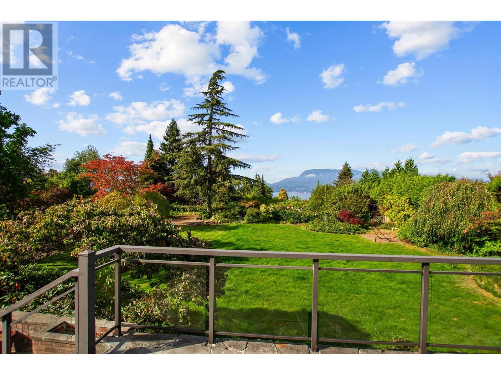 5687 Chancellor Boulevard, Vancouver, British Columbia  V6T 1E4 - Photo 22 - R3008909
