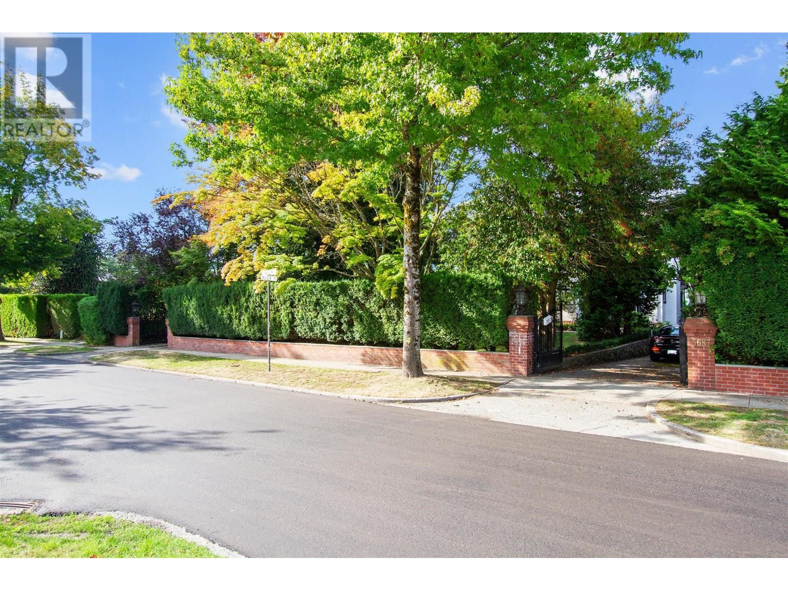5687 Chancellor Boulevard, Vancouver, British Columbia  V6T 1E4 - Photo 25 - R3008909