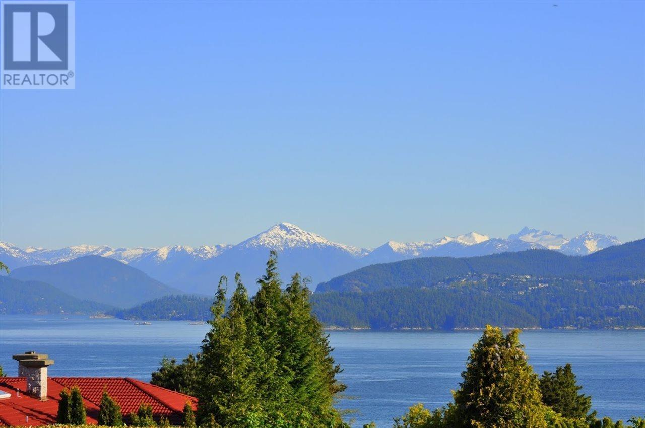 5687 Chancellor Boulevard, Vancouver, British Columbia  V6T 1E4 - Photo 7 - R3008909