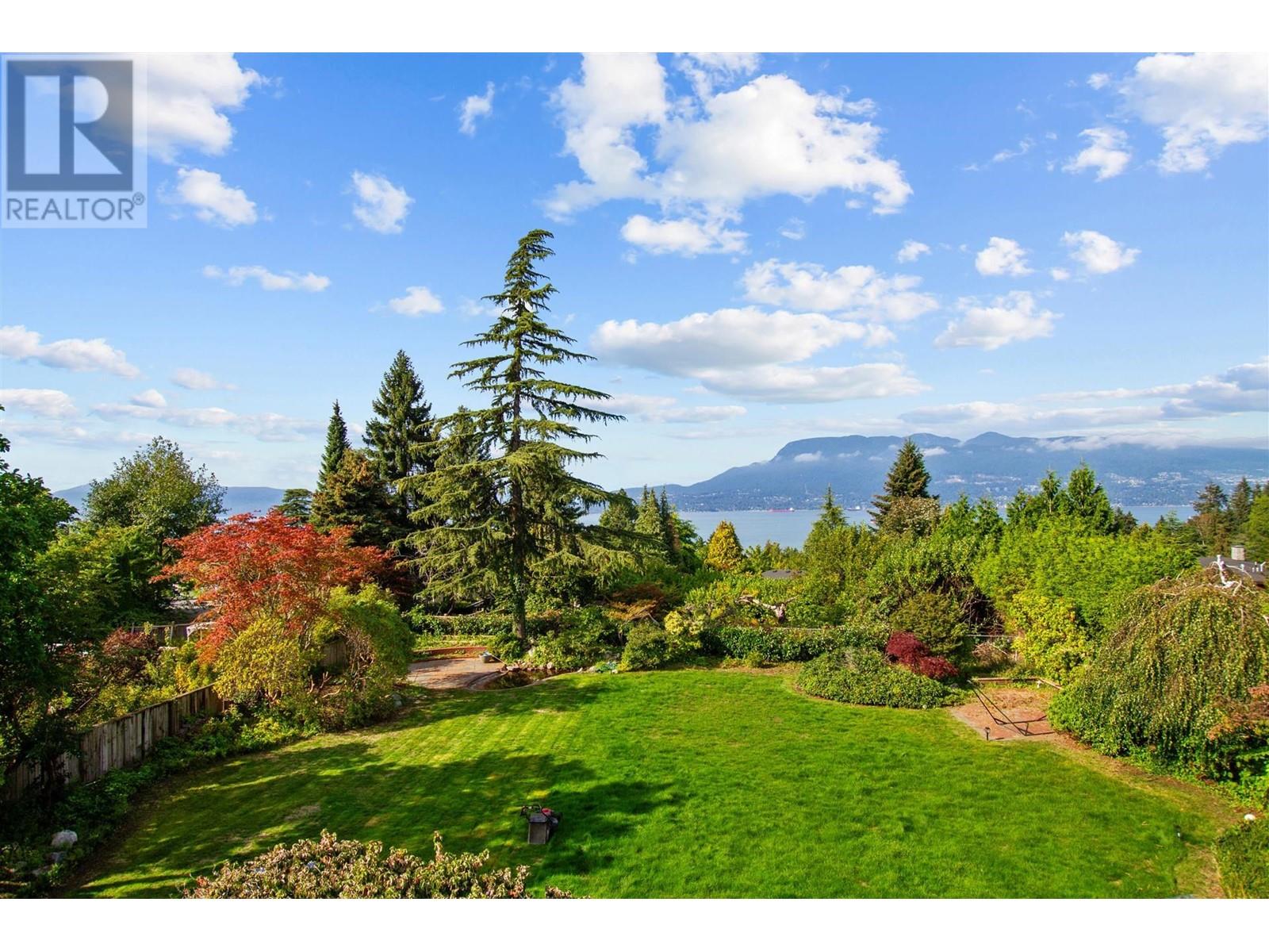 5687 Chancellor Boulevard, Vancouver, British Columbia  V6T 1E4 - Photo 8 - R3008909