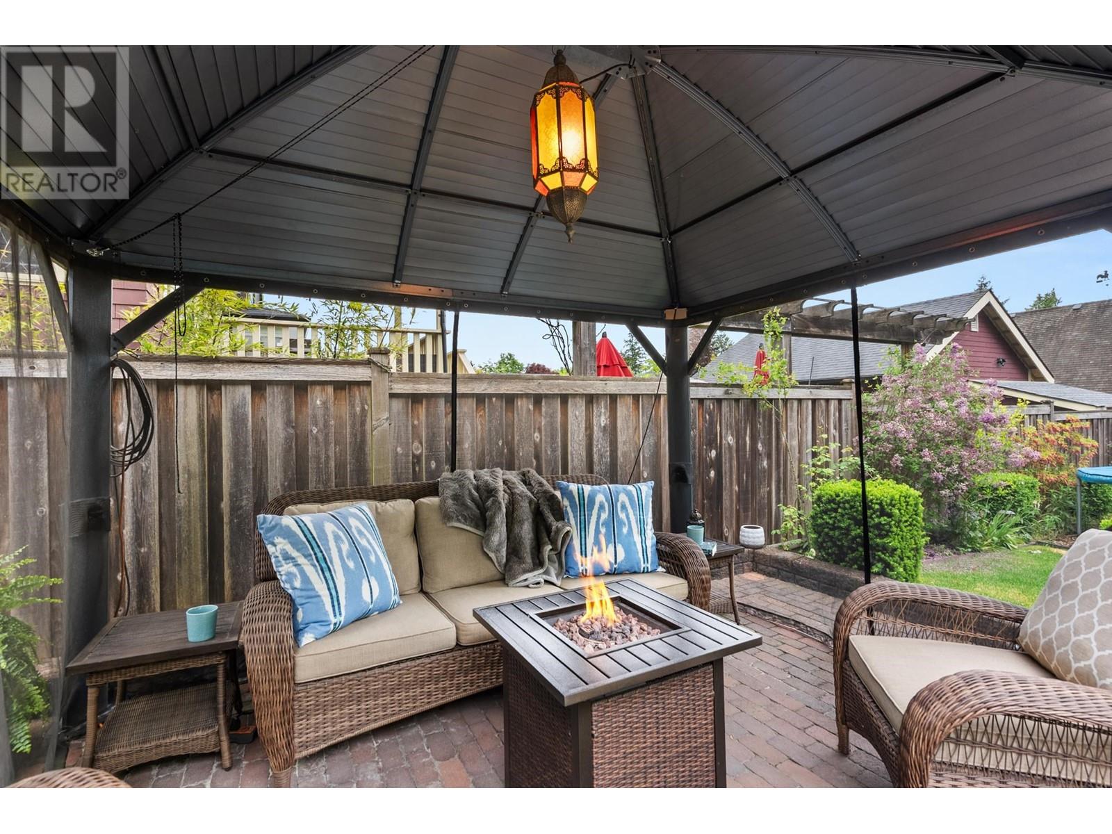 220 St. Patrick Street, New Westminster, British Columbia  V3L 1P8 - Photo 30 - R3008914