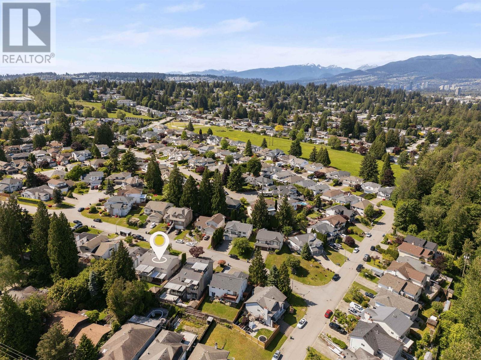 1818 Eureka Avenue, Port Coquitlam, British Columbia  V3C 5C3 - Photo 38 - R3008916