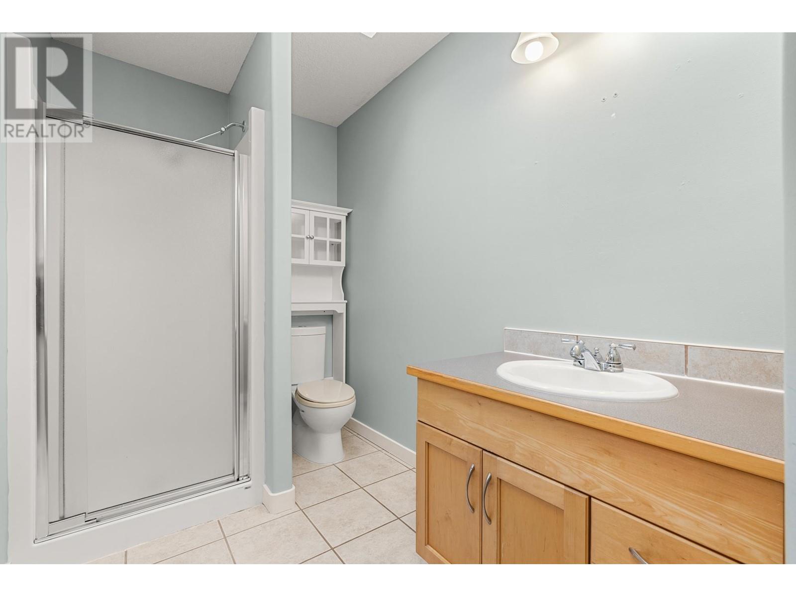 1559 Park Avenue, Roberts Creek, British Columbia  V0N 2W2 - Photo 21 - R3008918