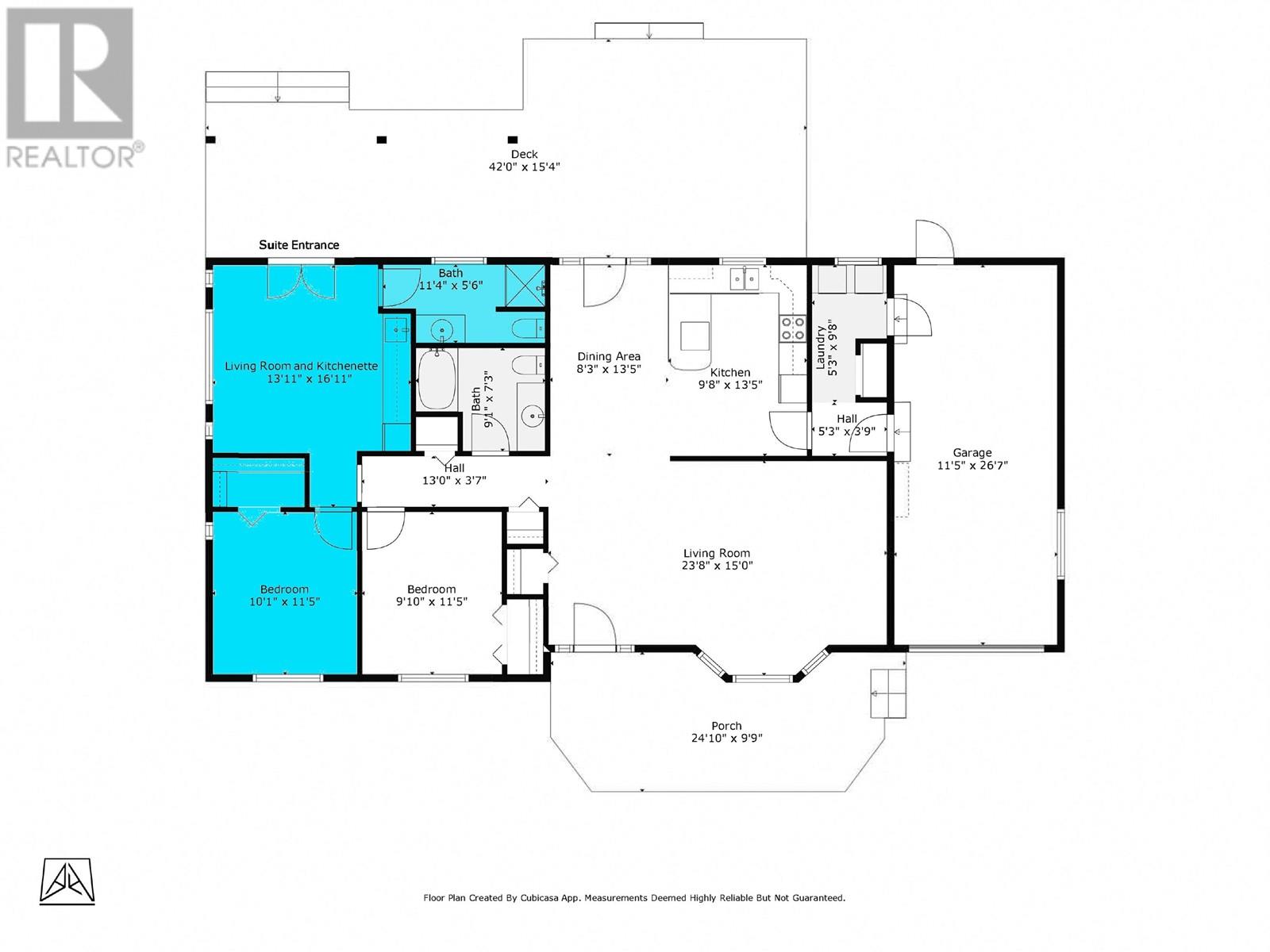 1559 Park Avenue, Roberts Creek, British Columbia  V0N 2W2 - Photo 40 - R3008918