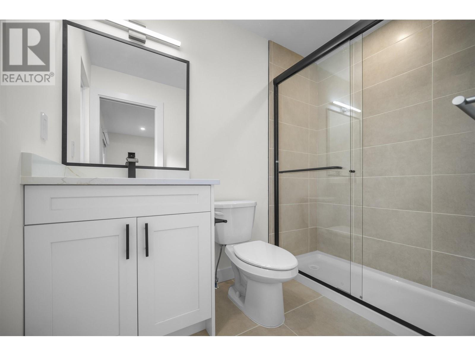 19 Arrow-Wood Place, Port Moody, British Columbia  V3H 4E9 - Photo 20 - R3008920