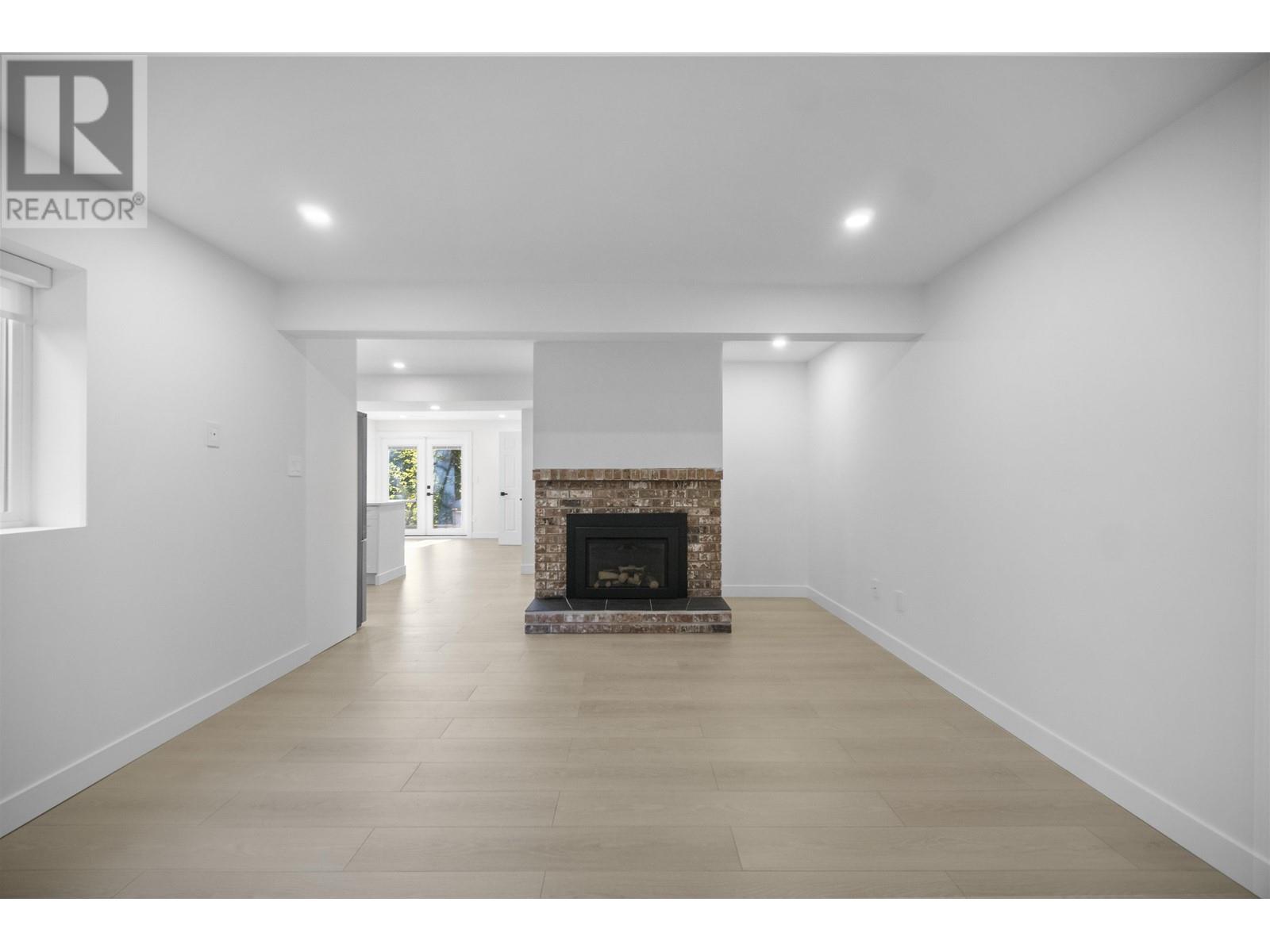 19 Arrow-Wood Place, Port Moody, British Columbia  V3H 4E9 - Photo 24 - R3008920