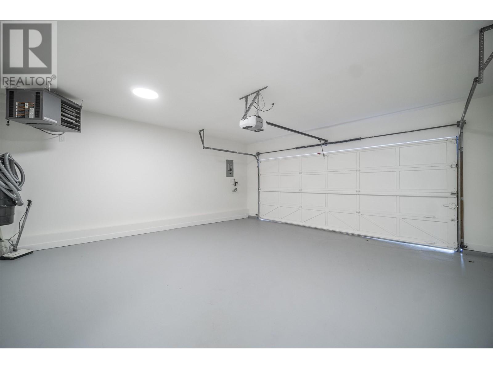 19 Arrow-Wood Place, Port Moody, British Columbia  V3H 4E9 - Photo 33 - R3008920
