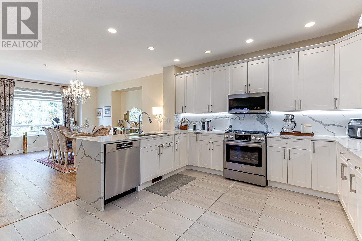 9 1705 Parkway Boulevard, Coquitlam, British Columbia  V3E 3T3 - Photo 10 - R3008937