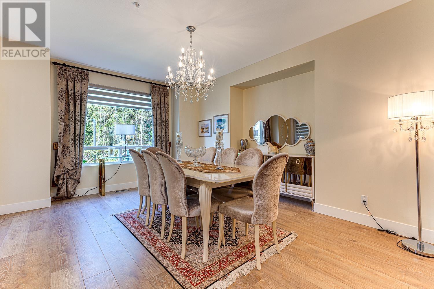 9 1705 Parkway Boulevard, Coquitlam, British Columbia  V3E 3T3 - Photo 11 - R3008937