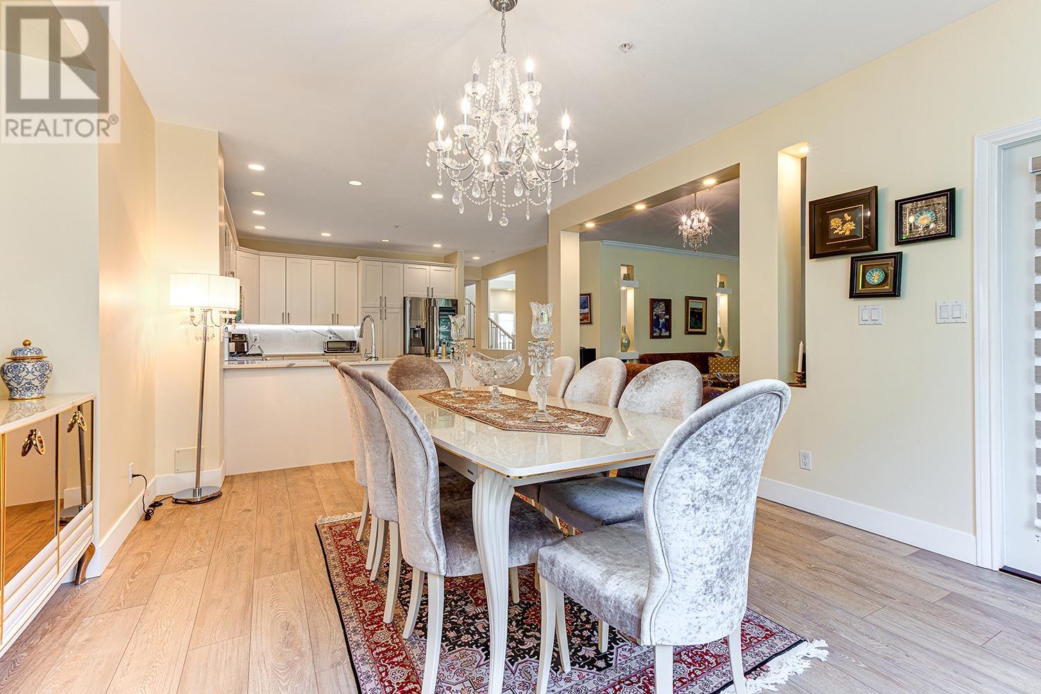 9 1705 Parkway Boulevard, Coquitlam, British Columbia  V3E 3T3 - Photo 12 - R3008937