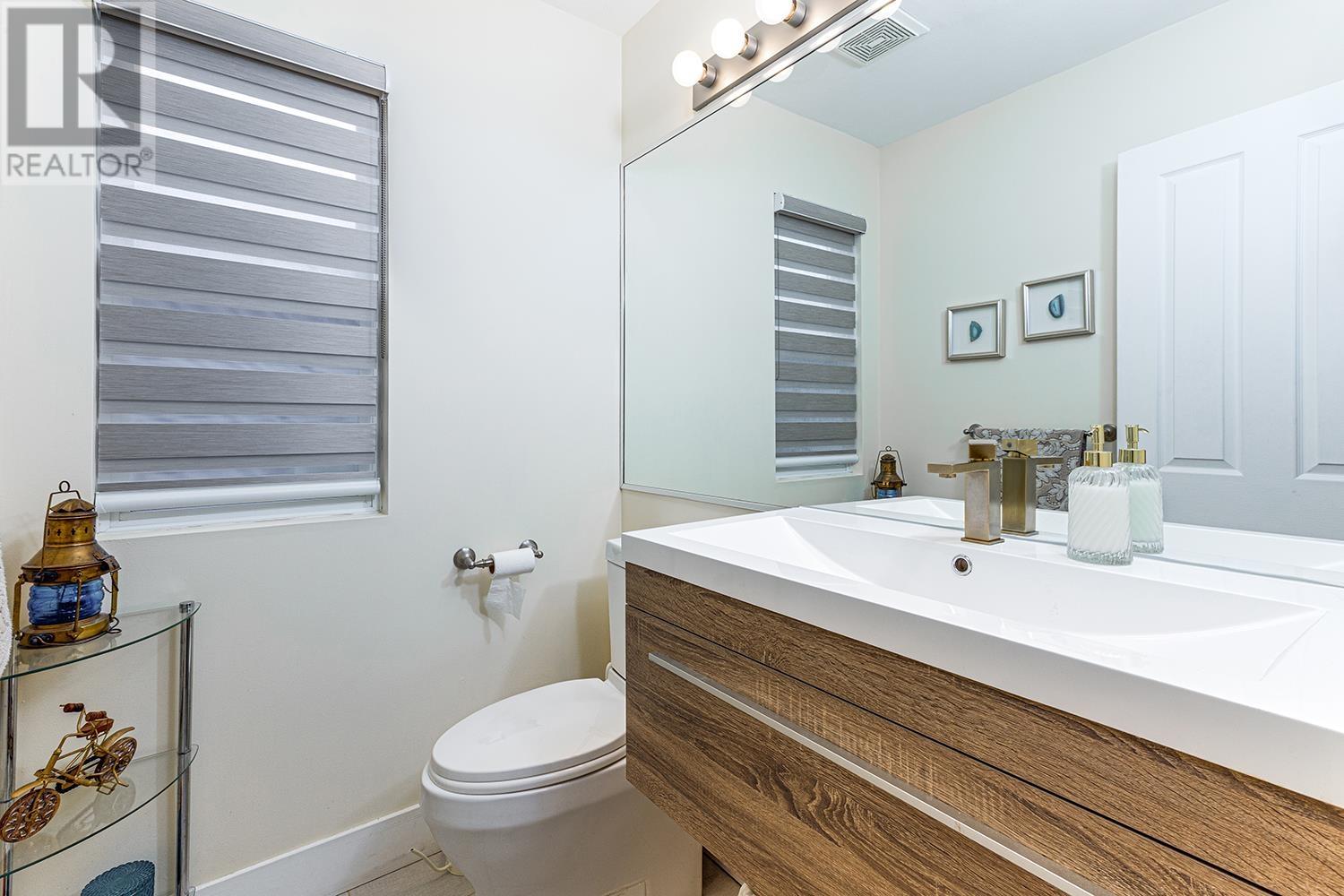 9 1705 Parkway Boulevard, Coquitlam, British Columbia  V3E 3T3 - Photo 13 - R3008937