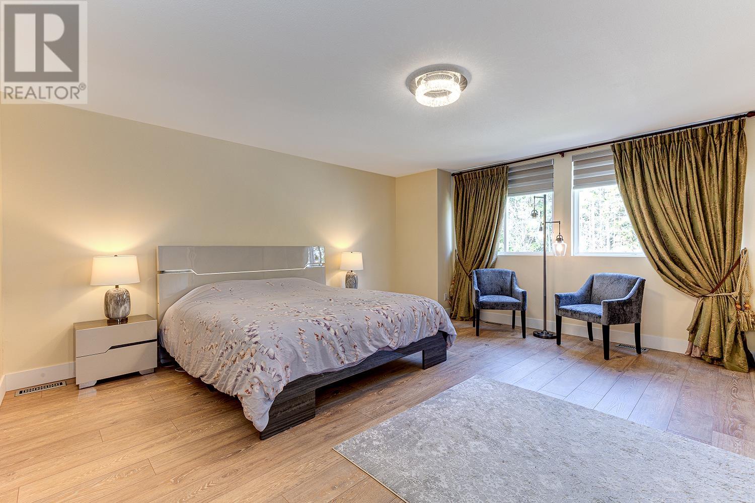 9 1705 Parkway Boulevard, Coquitlam, British Columbia  V3E 3T3 - Photo 14 - R3008937
