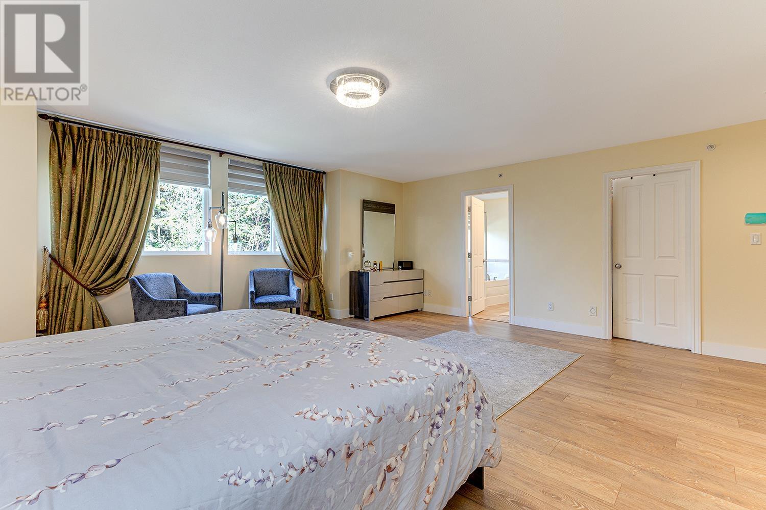 9 1705 Parkway Boulevard, Coquitlam, British Columbia  V3E 3T3 - Photo 15 - R3008937